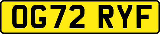 OG72RYF