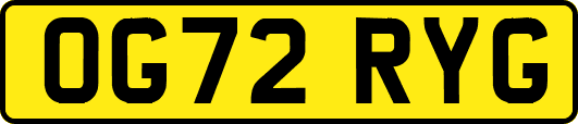 OG72RYG