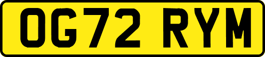 OG72RYM