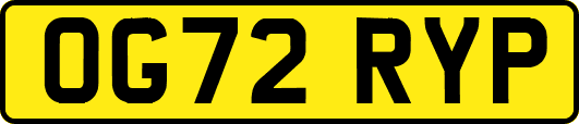OG72RYP