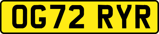 OG72RYR