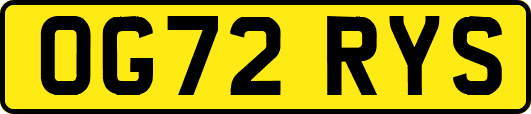 OG72RYS