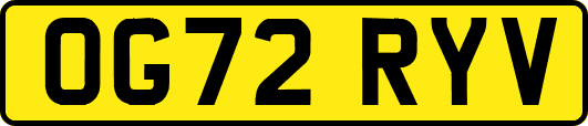 OG72RYV