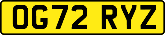 OG72RYZ