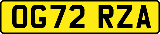 OG72RZA