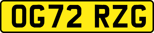 OG72RZG