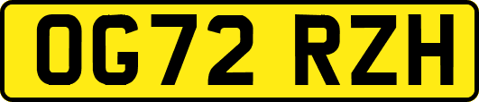 OG72RZH