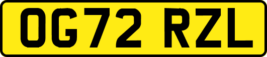 OG72RZL