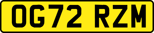 OG72RZM