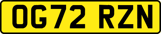 OG72RZN