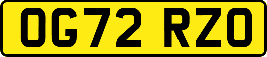 OG72RZO