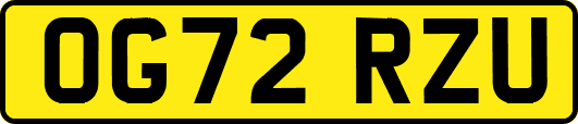 OG72RZU