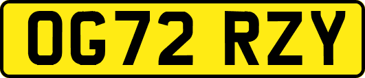 OG72RZY