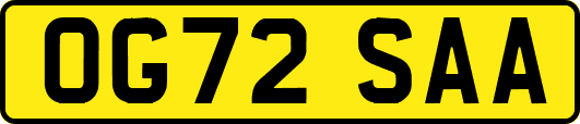 OG72SAA