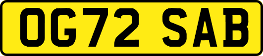 OG72SAB