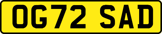 OG72SAD