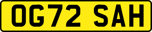OG72SAH