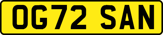 OG72SAN