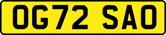 OG72SAO