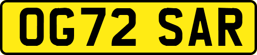 OG72SAR