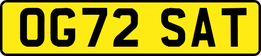 OG72SAT