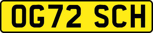 OG72SCH