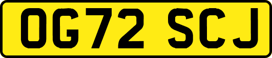 OG72SCJ