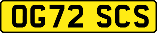 OG72SCS