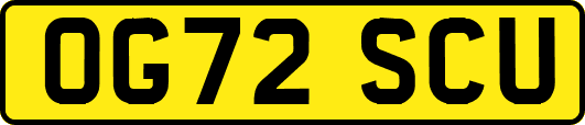 OG72SCU