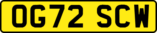 OG72SCW