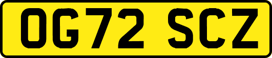 OG72SCZ