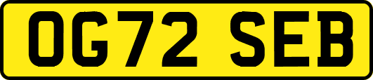 OG72SEB