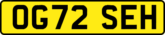 OG72SEH