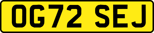 OG72SEJ