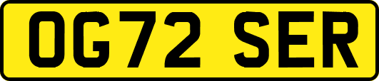 OG72SER