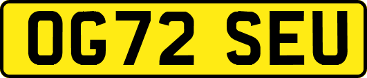 OG72SEU