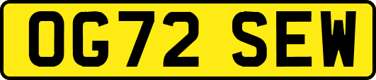 OG72SEW
