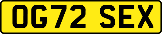 OG72SEX
