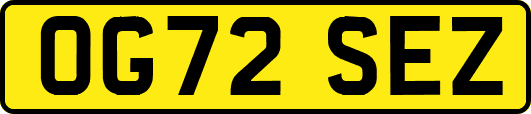 OG72SEZ