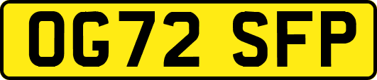 OG72SFP