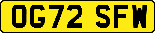 OG72SFW