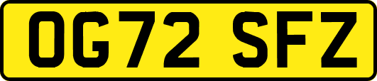 OG72SFZ