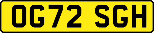 OG72SGH