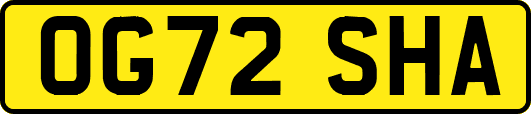 OG72SHA