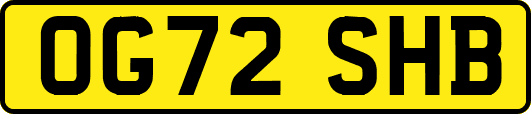 OG72SHB