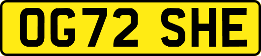 OG72SHE