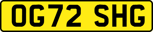 OG72SHG