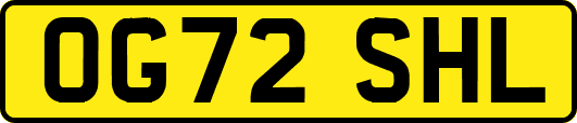 OG72SHL