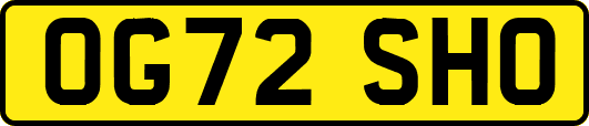 OG72SHO