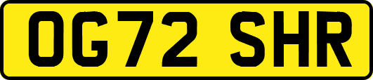 OG72SHR